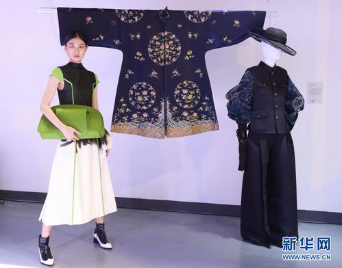 海派風華，時尚煥新 上海系列活動引領日用品銷售創新風潮