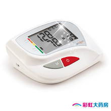 kd5903家用血壓計 最新產品信息與選購指南