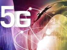 SK電信基于5G網絡研發自動駕駛地圖，賦能未來出行