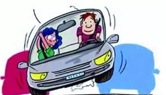 汽車故障有預兆 注意觀察提前檢修養護